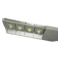 high lumen new designed led street light module